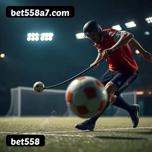 Requisitos do APK da bet558 para Android