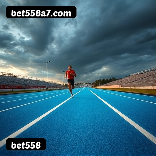 bet558 bônus R$5.000 + 500 giros - Rollover 35x, prazo 30 dias, 38% taxa conversão