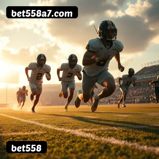 Catálogo bet558 3.100+ jogos - Pragmatic Play, Evolution, NetEnt