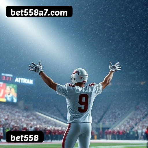 Grandes vencedores bet558 de São Paulo, Rio de Janeiro, Belo Horizonte - Saques PIX confirmados