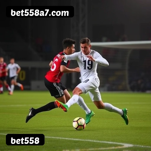 Jogo responsável bet558 - Ferramentas de controle, limites, auto-exclusão, suporte CVV 188