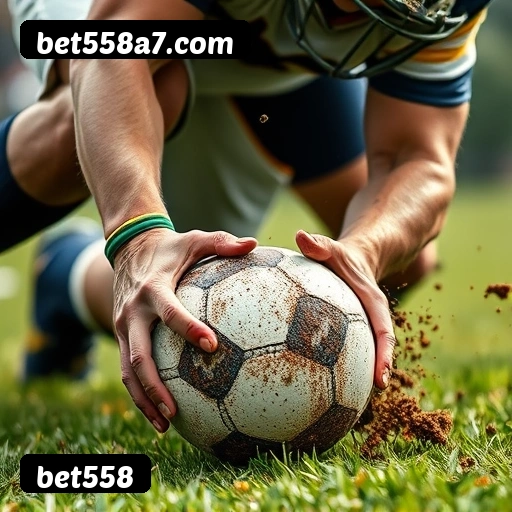 Tabela RTP verificado dos top 15 jogos mais populares bet558 - Gates of Olympus, Fortune Tiger, Aviator