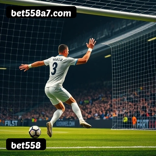 bet558 segurança SSL 256-bit - Licença Curaçao, eCOGRA, GLI certificado