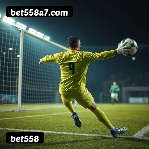 Estatísticas bet558 2025–2026 - 120 mil jogadores ativos, R$72.5M pagos, RTP 96.52%