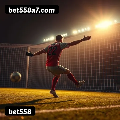 bet558 suporte 24/7 português Brasil - 47 atendentes brasileiros chat ao vivo