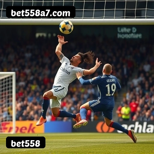 6 vantagens exclusivas do programa VIP da bet558